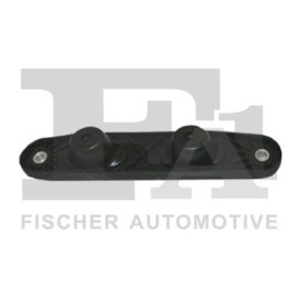 Кронштейн крепеж резинометаллический FA1 113996