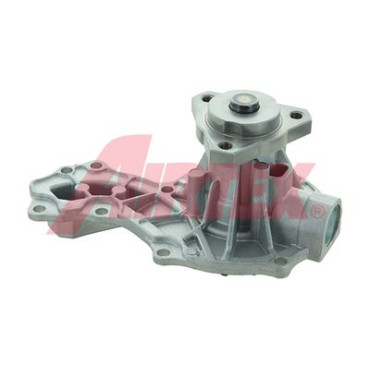 Водяной насос AIRTEX 1139