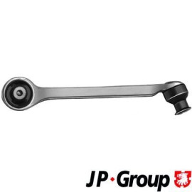 JP GROUP 1140100880 Рычаг передний верхний впереди правый JP GROUP 1140100880