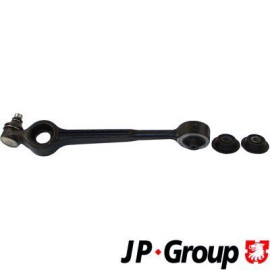 JP GROUP 1140103170 Важіль передній нижній лівий JP GROUP 1140103170