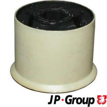 Сайлентблок передний рычага задний JP GROUP 1140200300