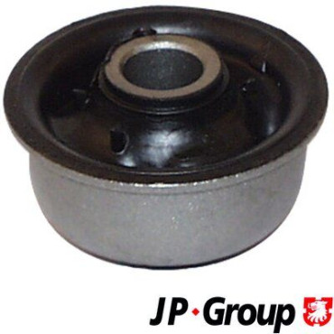 Сайлентблок важеля переднього позаду з втулкою JP GROUP 1140200600