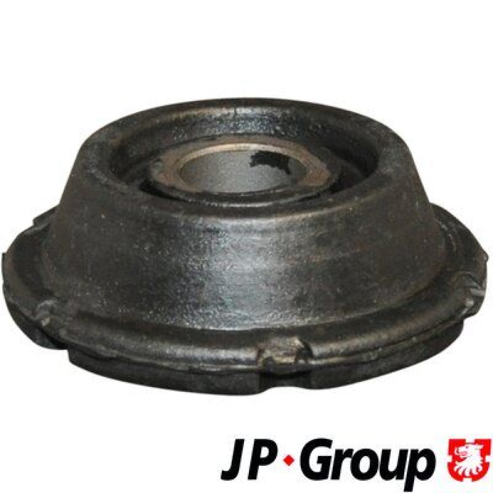 Сайлентблок важеля перед нижній зовнішній JP GROUP 1140201400