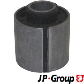 Сайлентблок важеля перед ниж JP GROUP 1140203100