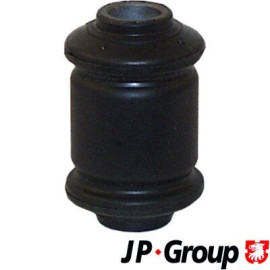 Сайлентблок переднього важеля нижній передній JP GROUP 1140203700
