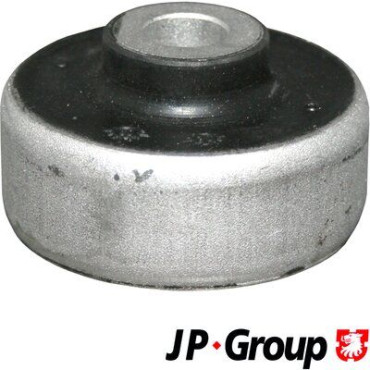 Сайлентблок переднього важеля позаду JP GROUP 1140204000
