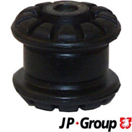JP GROUP 1140204100 Сайлентблок пред.рычажка JP GROUP 1140204100
