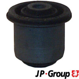 Сайлентблок перед.важеля Audi 80 -94/Passat B2 -88 JP GROUP 1140204300
