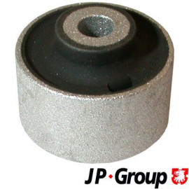 Сайлентблок переднього важеля (зверху) Passat 97-05/Audi A4/A6 95-05 JP GROUP 1140204700