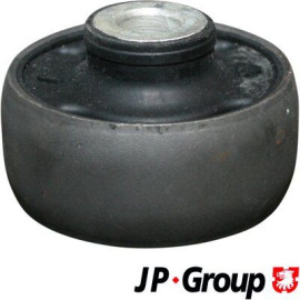 Сайлентблок переднього важеля (задній) Caddy/Jetta 10-/Octavia 04- JP GROUP 1140206400
