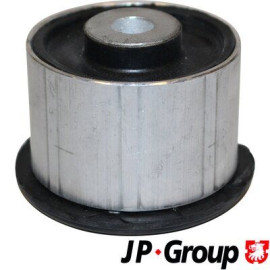 JP GROUP 1140206600 Сайлентблок переднього важеля нижнього задній JP GROUP 1140206600