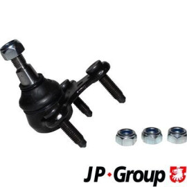 JP GROUP 1140300970 Опора кульова передня нижня ліва JP GROUP 1140300970
