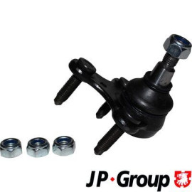 Опора шаровая передняя нижняя правая JP GROUP 1140300980