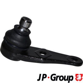 Опора шаровая передняя нижняя JP GROUP 1140301800