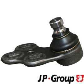 Опора кульова передня нижня права JP GROUP 1140302280