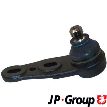 Опора шаровая передняя нижняя правая JP GROUP 1140302380