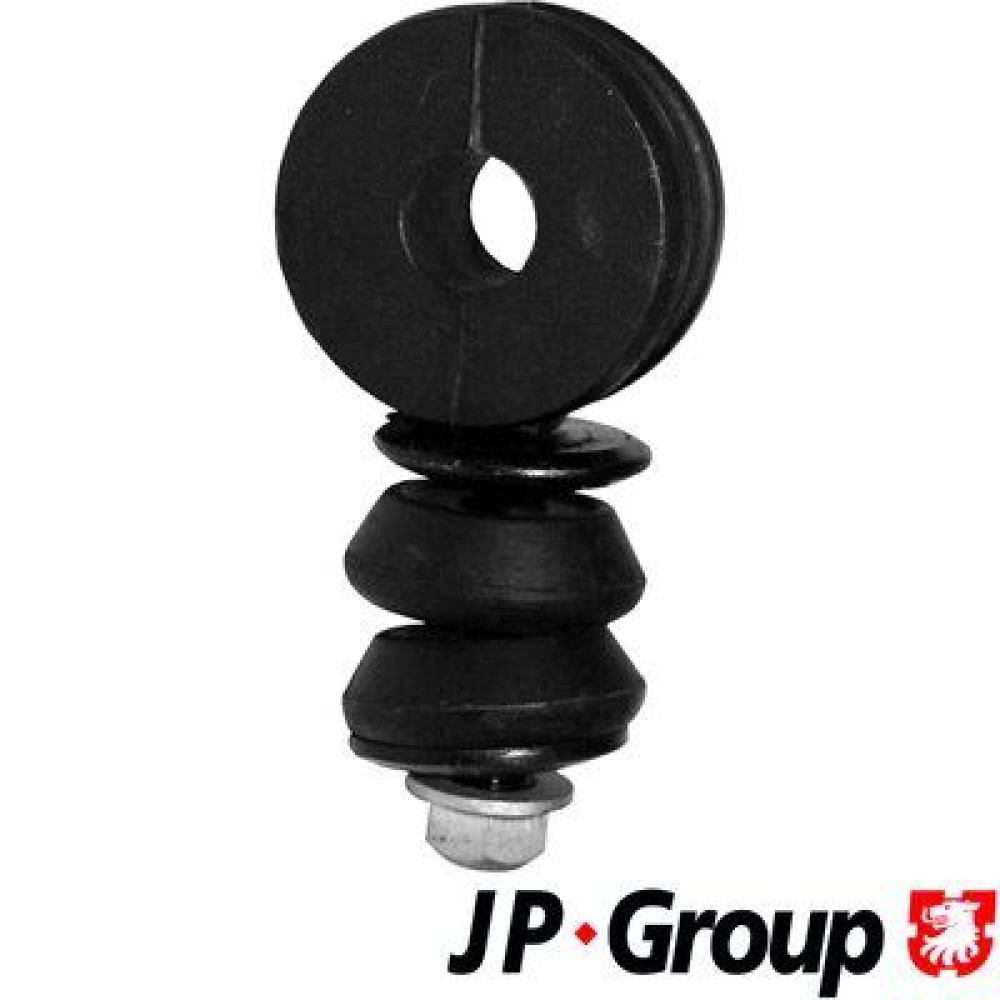 Тяга стабілізатора передня JP GROUP 1140400100