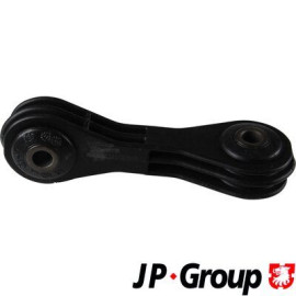 JP GROUP 1140401600 Тяга стабілізатора передня пластик JP GROUP 1140401600