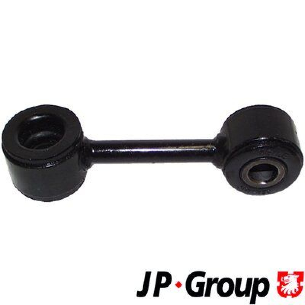 Тяга cтабілізатора перед. VW T4 91-03 (20mm) JP GROUP 1140402600