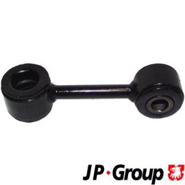 Тяга cтабілізатора перед. VW T4 91-03 (20mm) JP GROUP 1140402600