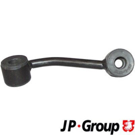 JP GROUP 1140402880 Тяга стабилизатора передняя правая JP GROUP 1140402880