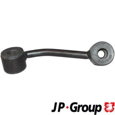 Тяга стабілізатора передня права JP GROUP 1140402880