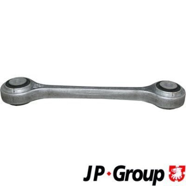 Тяга стабілізатора передня JP GROUP 1140403400