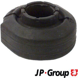 Подушка стабілізатора. передня JP GROUP 1140600700