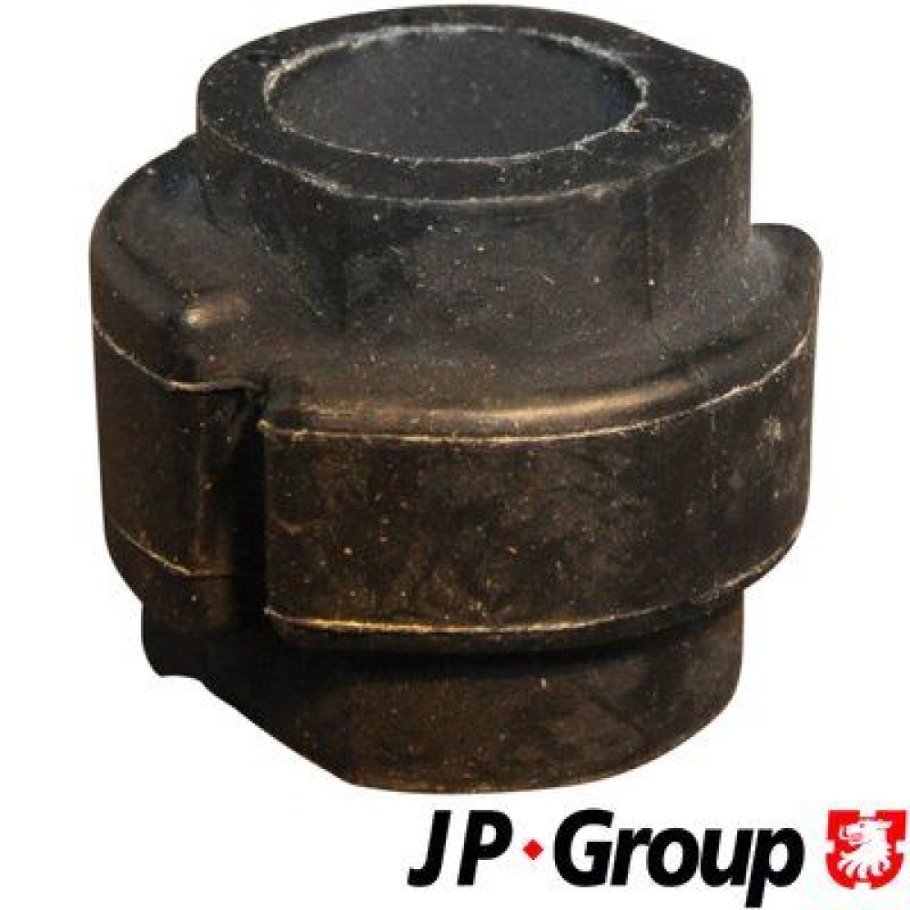 Втулка переднього стабілізатора Passat 96-01/Audi A4 95-01/A6 97-05 (27 мм) JP GROUP 1140601000