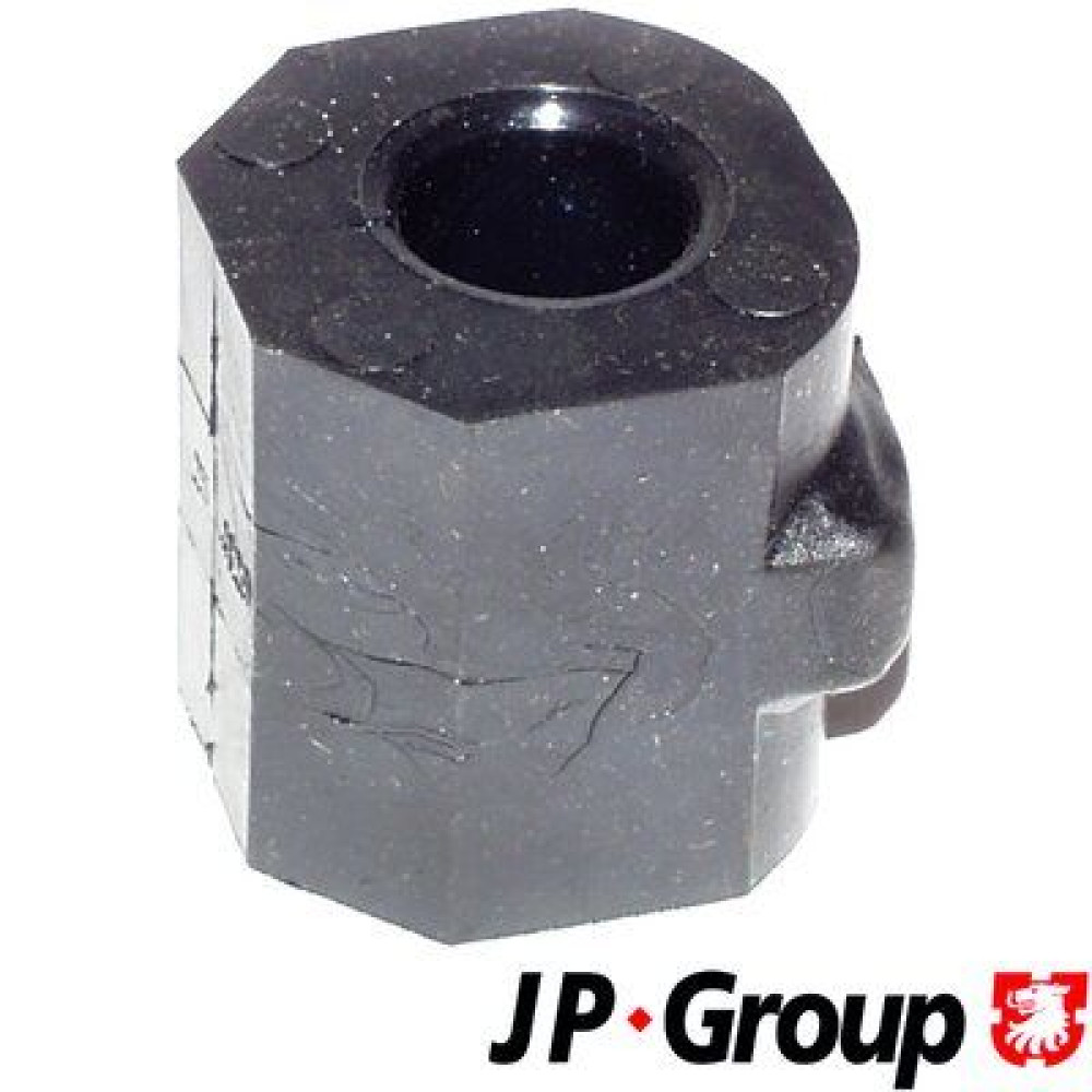 Втулка переднего стабилизатора JP GROUP 1140601100
