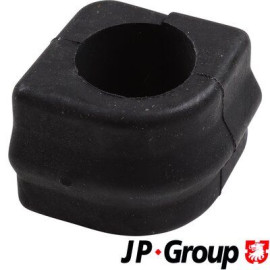 Подушка стабілізатора. перед T4 91- внутр. (22.6mm) JP GROUP 1140601600