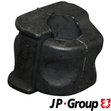 Втулка переднього стабілізатора JP GROUP 1140602600