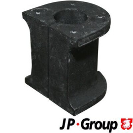 Подушка стабілізатора перед. T5 03- внутр.(21mm) JP GROUP 1140603400