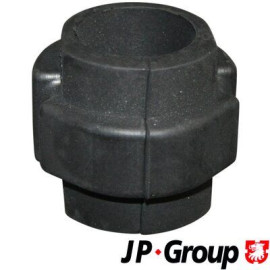 Втулка переднього стабілізатора Audi A4 01-08/A6 04-11 (29 мм) JP GROUP 1140605900