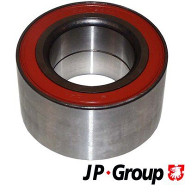 Підшипник маточини колеса JP GROUP 1141201300