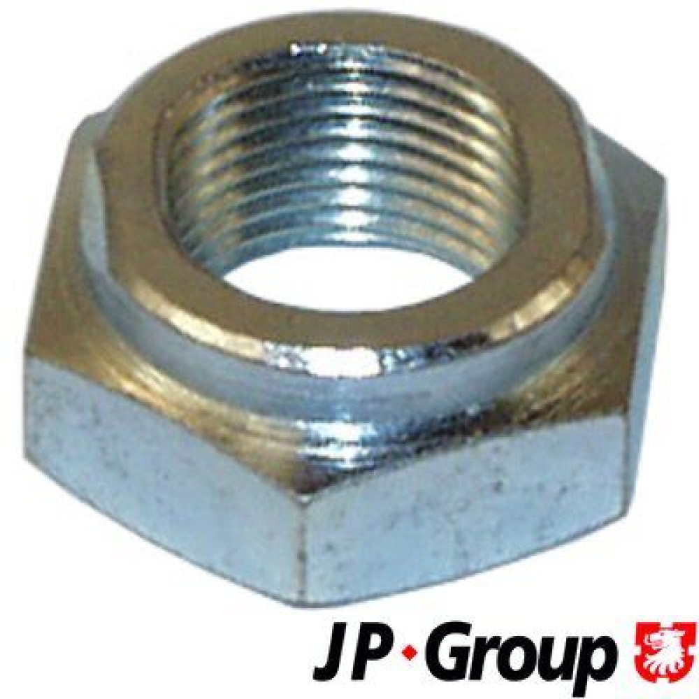 Гайка полуоси B2/B3 JP GROUP 1142000100