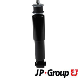 Амортизатор передний масляный JP GROUP 1142101500