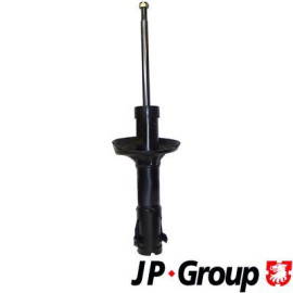 JP GROUP 1142102900 Амортизатор перед газовий JP GROUP 1142102900