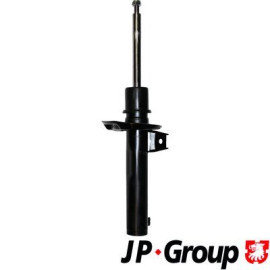JP GROUP 1142106900 Амортизатор передний JP GROUP 1142106900