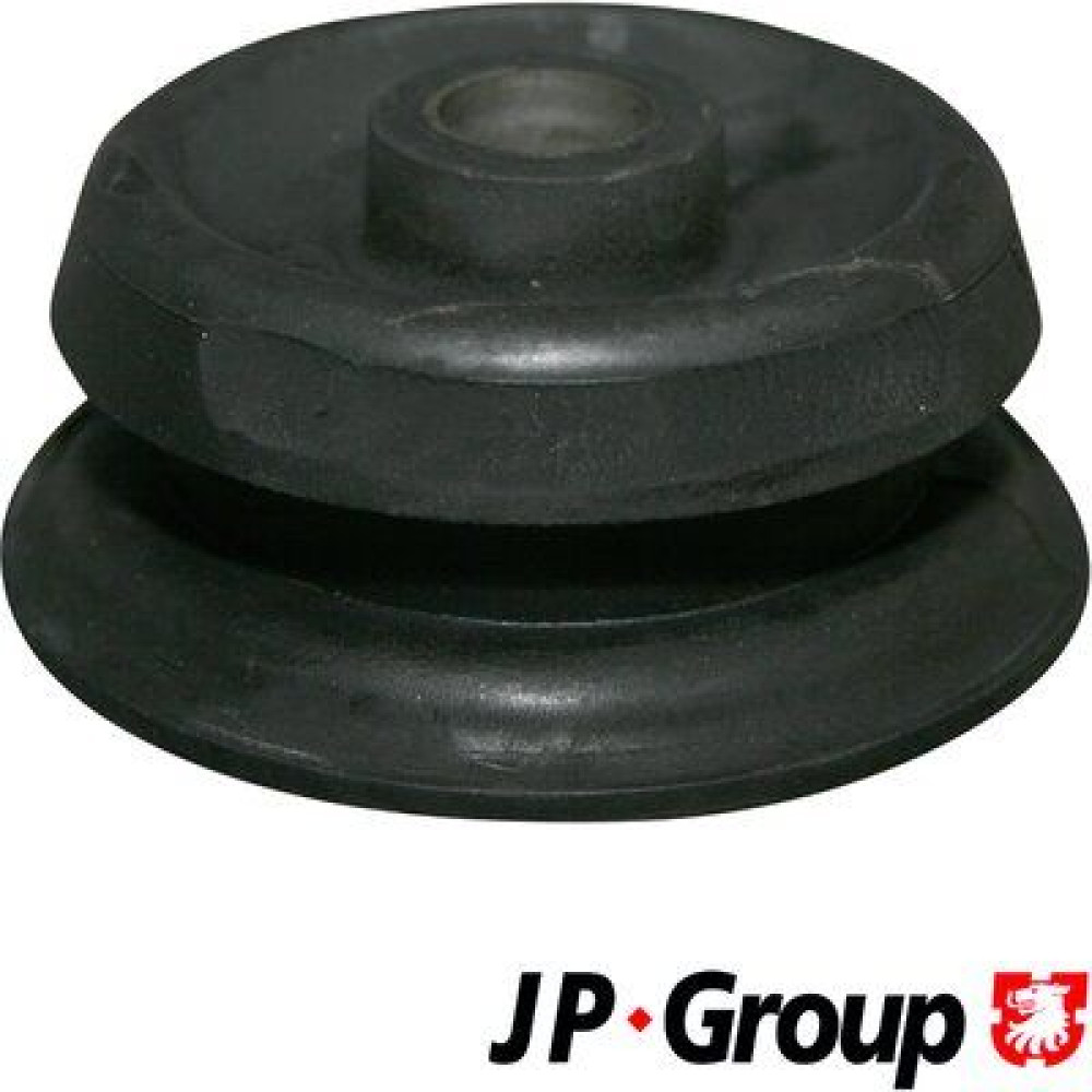 Опора амортизатора Sprinter/LT 95-06 (нижня) JP GROUP 1142350400