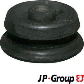 Опора амортизатора Sprinter/LT 95-06 (нижня) JP GROUP 1142350400