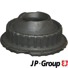 Опора амортизатора JP GROUP 1142400800