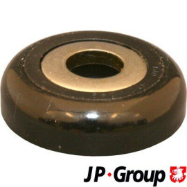 Підшипник опори амортизатора JP GROUP 1142450200