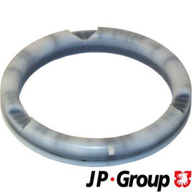 JP GROUP 1142450400 Підшипник опори амортизатора JP GROUP 1142450400