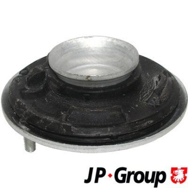 Тарелка пружины верхняя JP GROUP 1142500500
