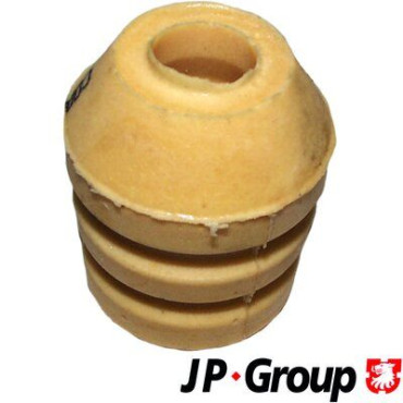 Відбійник амортизатора передній JP GROUP 1142600100