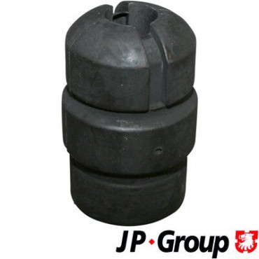 Відбійник амортизатора передній JP GROUP 1142600600