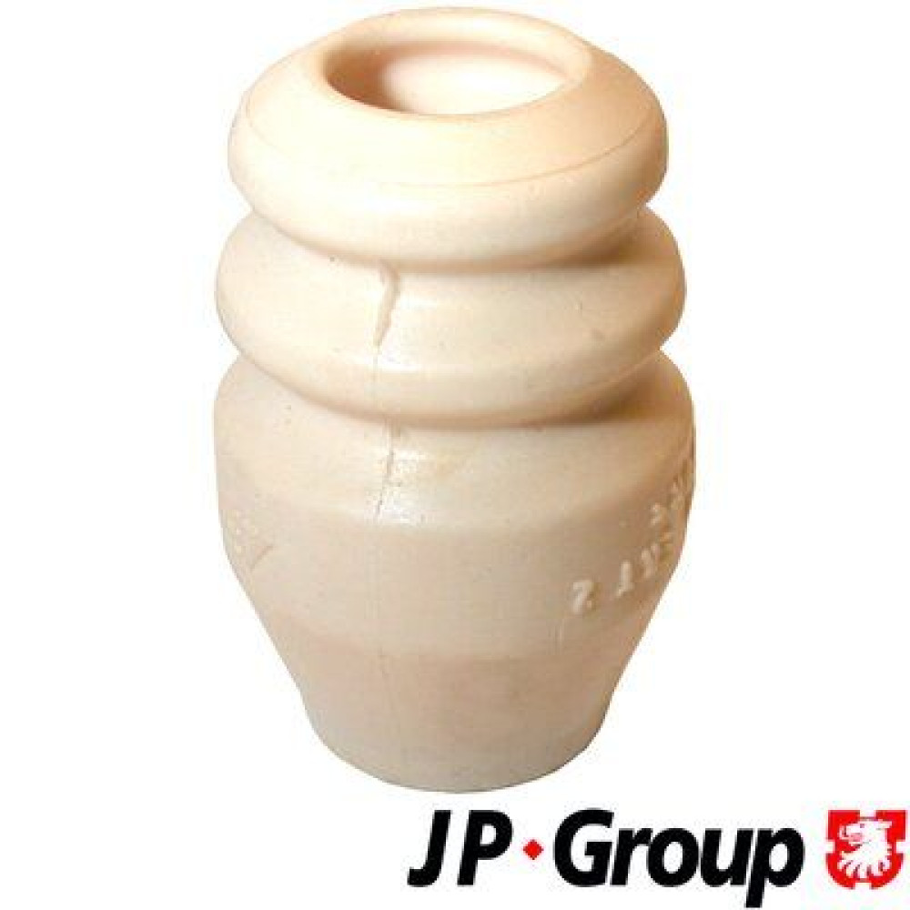 Отбойник амортизатора передний JP GROUP 1142600900
