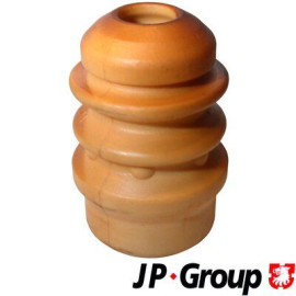 JP GROUP 1142601200 Отбойник амортизатора JP GROUP 1142601200