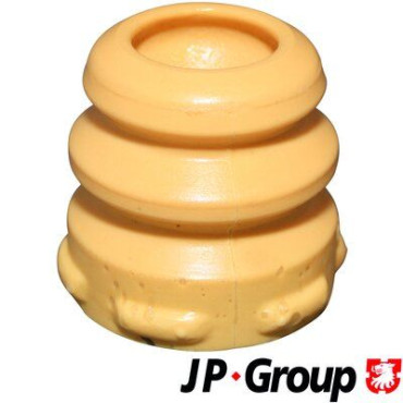 Відбійник амортизатора передній JP GROUP 1142601600